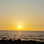 Sea Haven Tenerife By Kensho