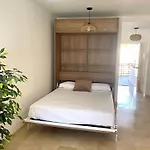 דירה Sea Haven Tenerife By Kensho *