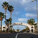 דירה Sea Haven Tenerife By Kensho *