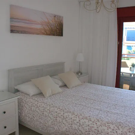 Sea Haven Tenerife Apartment Palm-mar
