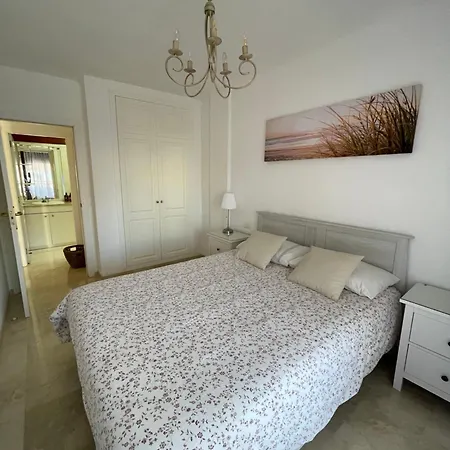 Apartment Sea Haven Tenerife Palm-mar